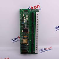 Samsung  CP45FV-SM321/SM421/SM482 PCB 